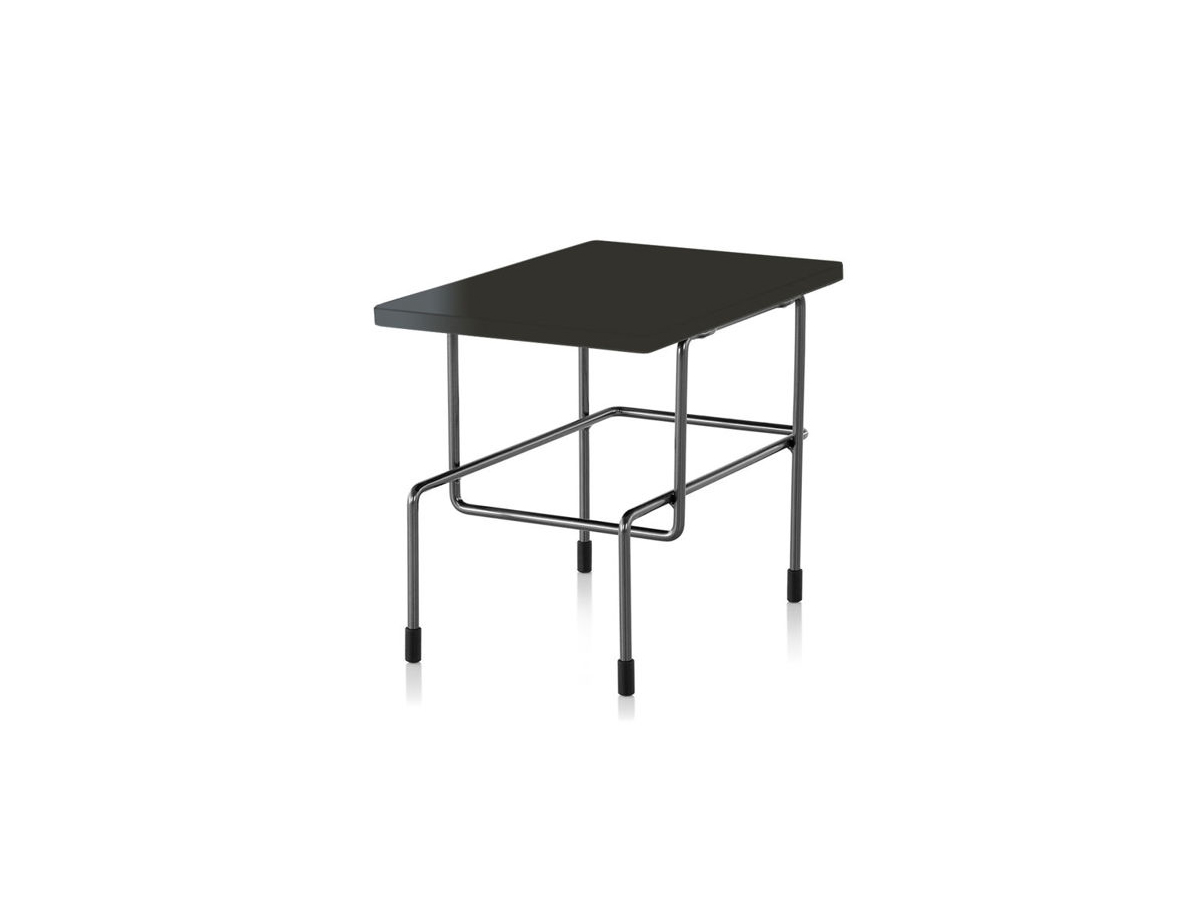 创意家具 - 桌几|茶几/边几|办公家具|球友会（中国）家具|交通茶几